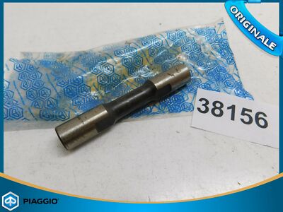 Pivot Crankcase Differential Digitai Pin For piaggio ape 501 601 | eBay ...