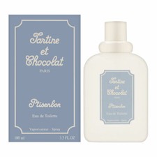 Ptisenbon by Givenchy 3.3 oz Eau de Toilette Spray Brand New