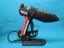 Tec 810-15 81015 Power Adhesives 230V 300W