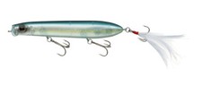 Evergreen Shower Blow SB-105/ SB-125 Topwater Fishing Hard Lure Select Color