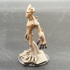 Picture 5 of 6