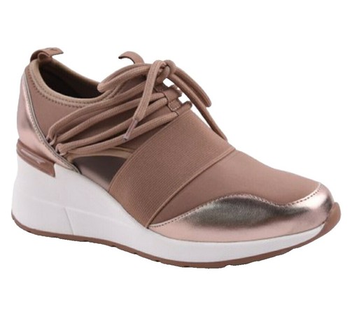 (取寄) アルド メンズ タイラー ALDO men Tyler Dark Beige Aldo Tyler Lace up Shoes in Dark Beige Men Size 11 | eBay