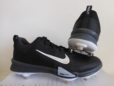 Nike Force Zoom Trout 9 Pro 