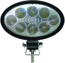 Sparex, S.28767 Work LightLed1800 Lumens for Various Makes
