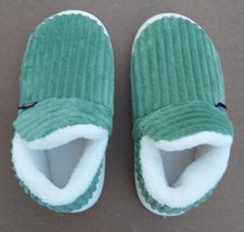 Slippers Mens 42-43