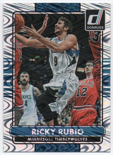 2014-15 Donruss Swirlorama - Pick Any (Large Selection Available) - Picture 52 of 107