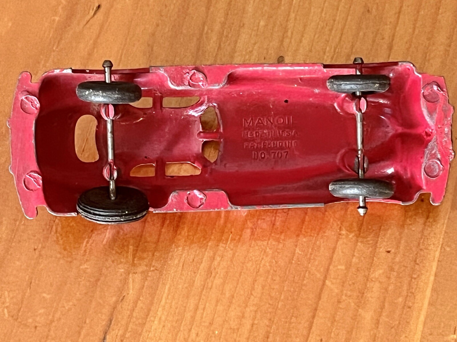 Picture 6 of 14