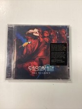 Fall to Grace [Bonus Track] by Paloma Faith (CD, Oct-2012, Epic)