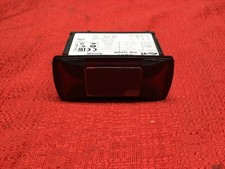 Eliwell nEW Digital Temperature Control nEW971 Eng. Sample