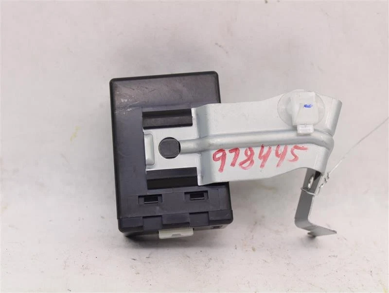 MÓDULO CONTROL ROBO ORDENADOR NISSAN CUBE 09 10 11 12 13 14 TWC1U241 978445 Foto 2 de 4