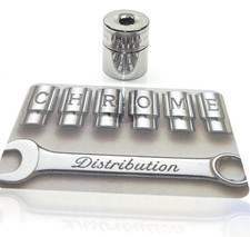 SNAP ON TOOLS  3/8