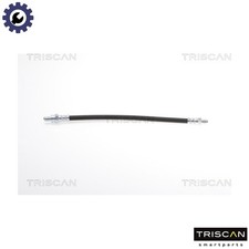 BRAKE HOSE 8150 16226 FOR FORD FIESTA/Van/IV/Mk COURIER PUMA J4J/J4L/J4Q 1.3L