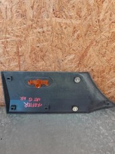 Baguette de porte Volkswagen CRAFTER