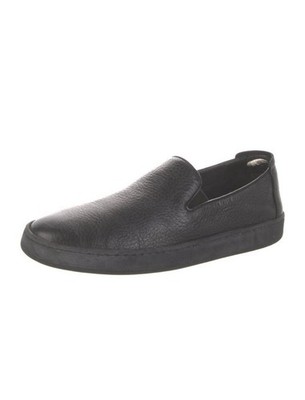 Officine Creative Leather Sneaker Shoe ** box and dust bags included **