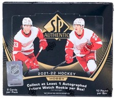 2025-26 SP Authentic Hockey Guide in-content 18
