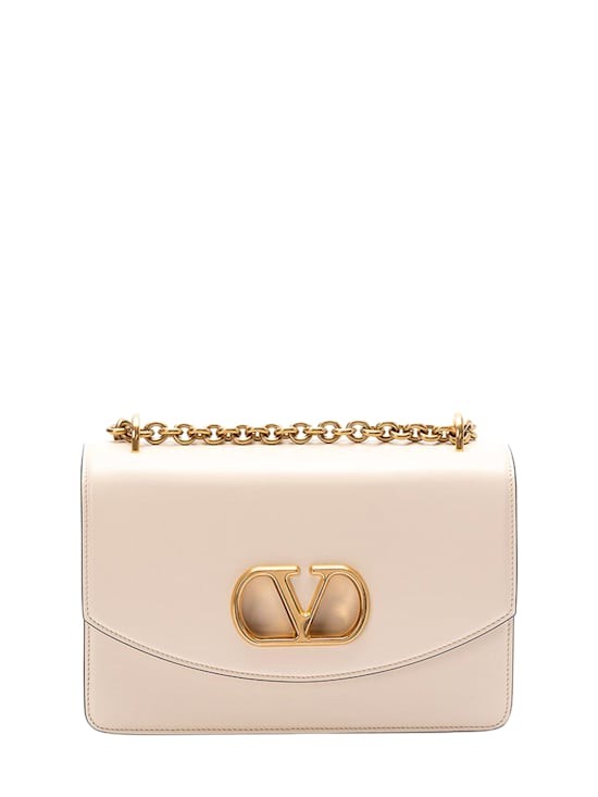 Valentino Garavani - - 895190₽