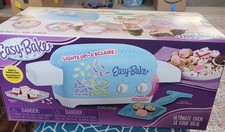 easy bake ultimate oven