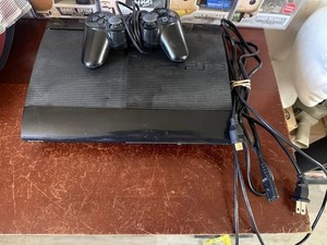 Ps3 500GB | eBay