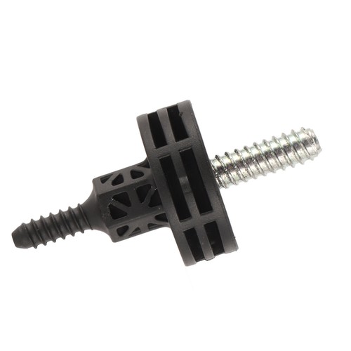˘Engine Guard Studs Double Head Screw 31474830 Engine Lid Cover Screw For XC90 - Picture 11 of 12