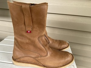 Oliberté Boots | eBay display picture 3