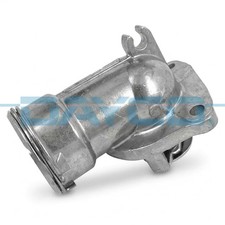 Thermostat Mercedes 409
