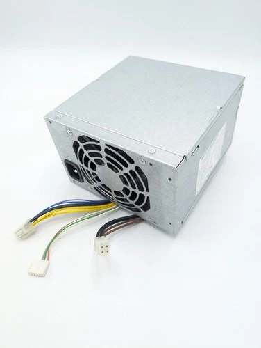 Netzteil HP 611483-001 PC9057 320W kompatibel HP 6200 6300 MT 8200 8300 MT/CMT
