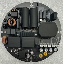 Apple Netzteil Mac Studio 2022 2023 2025 - PA...