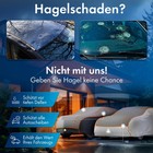 Bild 58 von 70