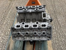 Maserati 3200 engine AM585