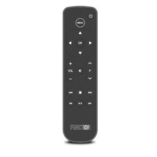 Button Remote for Apple TV Bluetooth Edition   Apple TV Replacement Remote ...