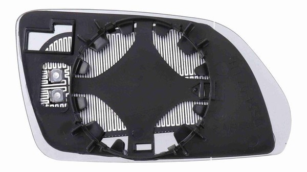 Vemo Impulsgeber, Kurbelwelle V46-72-0004 FüR Renault-image