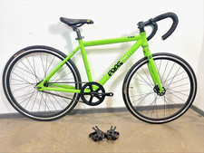 Frog Track 70 26" Kids Bike