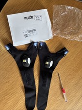 Light Up Gloves