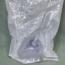 ResMed 62738 Airfit F10/QuattroAir Medium Air Cushion Sealed