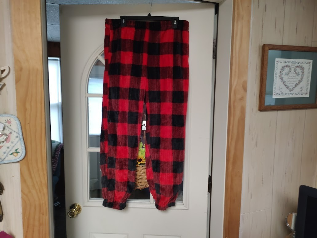 Picture 4 of 5
