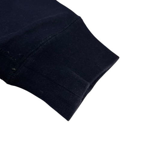 UNDERCOVER BASIC ICON SWEAT BEAR Sweatshirt Long … - image 4