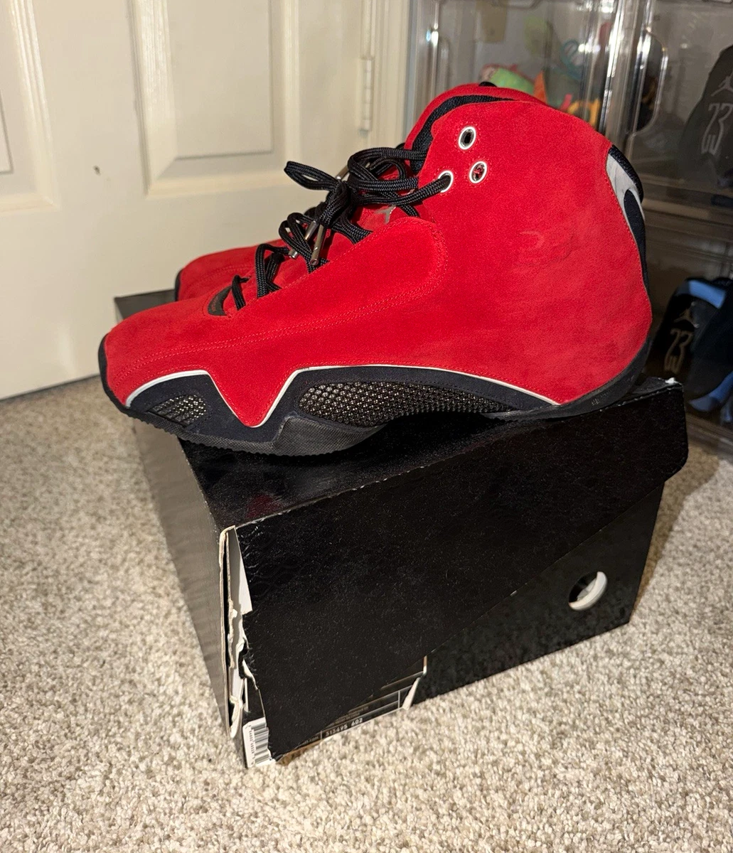Jordan 21 for Sale | Authenticity Guaranteed | eBay