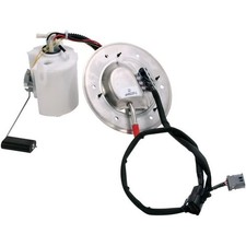 Bbk Performance 1863 300 Lph Electric Fuel Pump Bbk Performance 1863 300 Lph Electric Fuel Pump