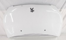 9677673680 Fronthaube PEUGEOT 2008 1.4 8V HDi SUV 5p/d/1398cc
