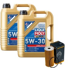 Filtre à huile Kia SORENTO