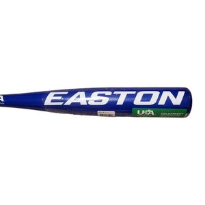 Easton Omen Teeball Bat 26” 15 Oz. 2 1/4” Dia. -11 TB220M11- Tee Ball