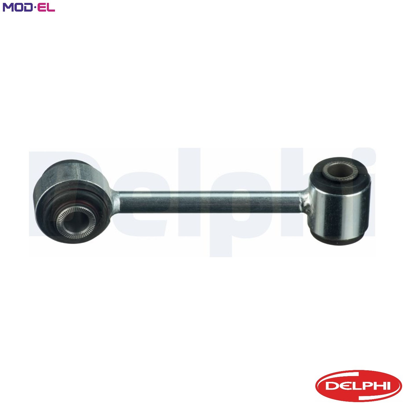 LINKCOUPLING ROD STABILISER BAR TC3382 FOR TOYOTA 7A-FE 1.8L 1ZZ-FE 1.8L 4cyl