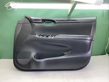 2013-2019 Nissan Sentra Front Right Passenger Side Door Panel SEE IT 809003SA3A