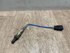 Sonde lambda Ford KA