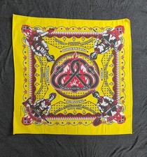 National Wildfire Coordinating Group Bandana / Scarf / Kerchief