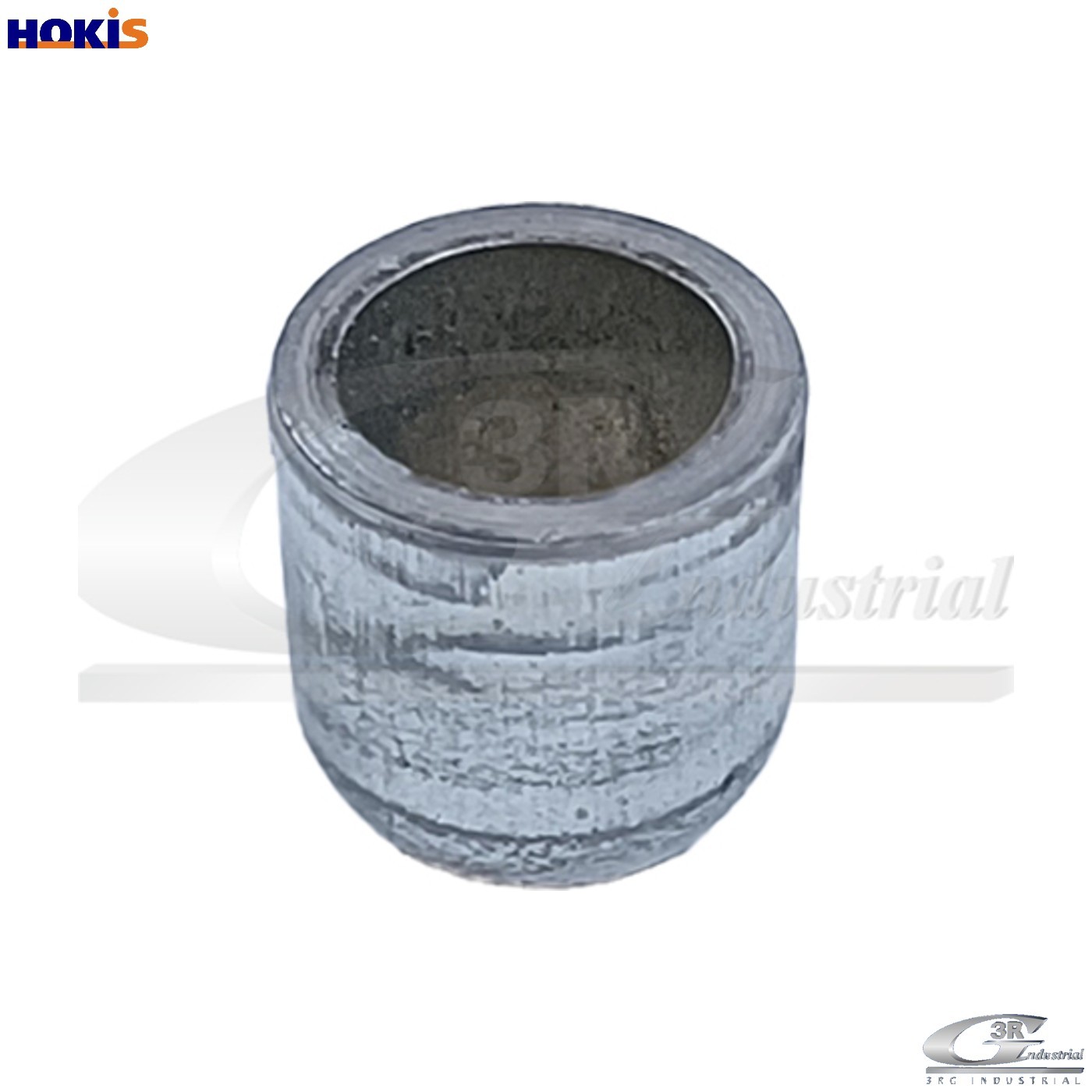 FROST PLUG 84000