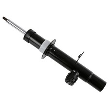 Sachs Stoßdämpfer vorne links 37106869019 319 202