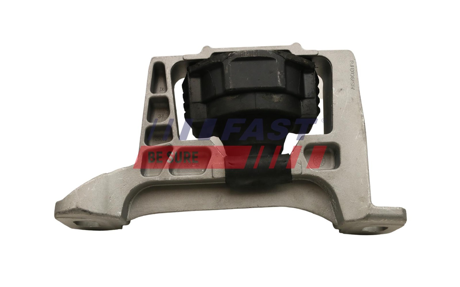 Fits FAST FT52015 ENGINE CUSHION FORD TRANSIT CONNECT 13  ⭐UK Stock⭐