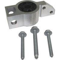 Metzger 52071402 Lagerung Lenker FüR VW Seat Skoda Audi Lenkerlager Querlenker