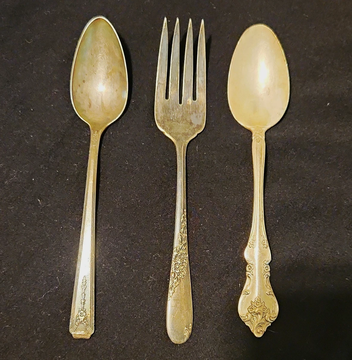 Wm. A Rogers products for sale | eBay